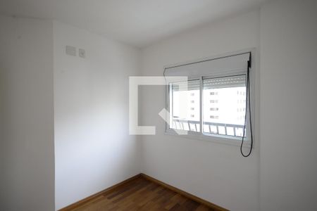 Quarto  de apartamento para alugar com 2 quartos, 74m² em Vila Mariana, São Paulo