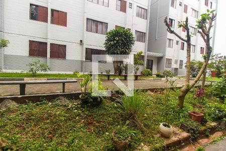 Vista do Quarto 1 de apartamento à venda com 2 quartos, 70m² em Itaquera, São Paulo