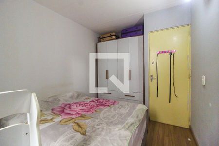 Quarto 1 de apartamento à venda com 2 quartos, 70m² em Itaquera, São Paulo