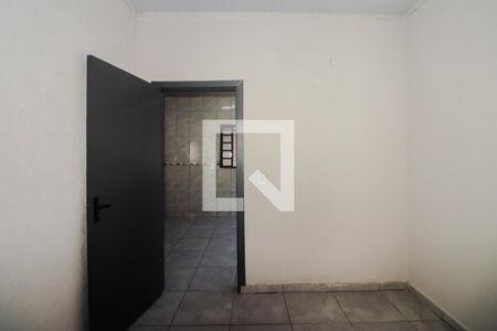 Quarto 1 de casa de condomínio para alugar com 2 quartos, 45m² em Sarandi, Porto Alegre