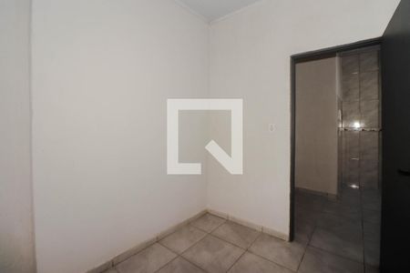 Quarto 2 de casa de condomínio para alugar com 2 quartos, 45m² em Sarandi, Porto Alegre