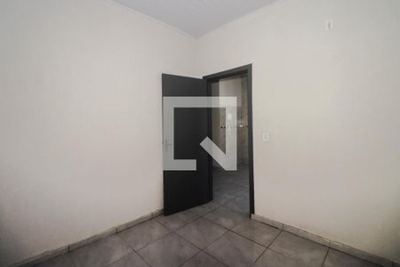 Quarto 1 de casa de condomínio para alugar com 2 quartos, 45m² em Sarandi, Porto Alegre