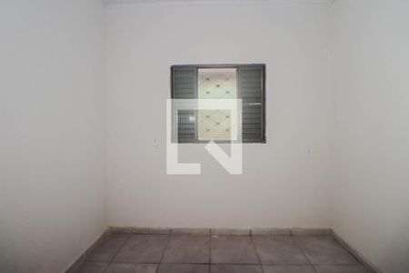 Quarto 1 de casa de condomínio para alugar com 2 quartos, 45m² em Sarandi, Porto Alegre