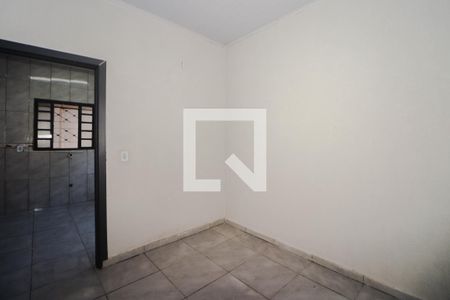 Quarto 1 de casa de condomínio para alugar com 2 quartos, 45m² em Sarandi, Porto Alegre