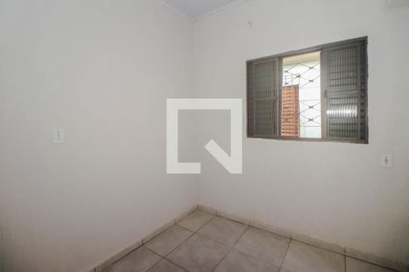 Quarto 2 de casa de condomínio para alugar com 2 quartos, 45m² em Sarandi, Porto Alegre