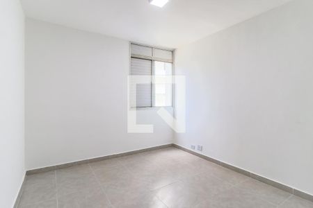 Quarto 2 de apartamento para alugar com 3 quartos, 82m² em Santo Amaro, São Paulo