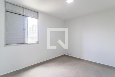 Quarto 1 de apartamento para alugar com 3 quartos, 82m² em Santo Amaro, São Paulo