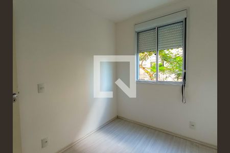 Quarto 1 de apartamento para alugar com 2 quartos, 70m² em Cavalhada, Porto Alegre