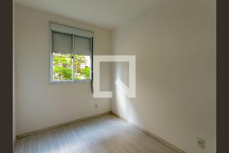 Quarto 1 de apartamento para alugar com 2 quartos, 70m² em Cavalhada, Porto Alegre