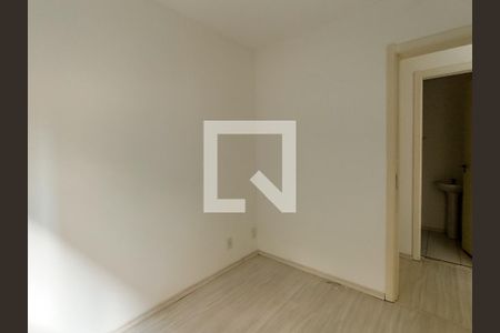 Quarto 1 de apartamento para alugar com 2 quartos, 70m² em Cavalhada, Porto Alegre