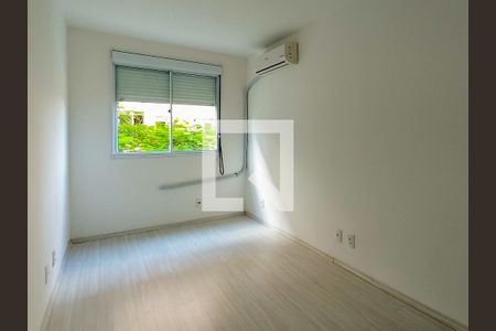 Quarto 2 de apartamento para alugar com 2 quartos, 70m² em Cavalhada, Porto Alegre