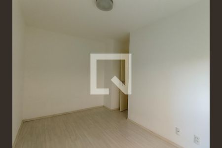 Quarto 2 de apartamento para alugar com 2 quartos, 70m² em Cavalhada, Porto Alegre