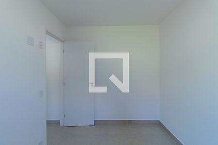 Quarto 1 de apartamento para alugar com 2 quartos, 46m² em Jardim Barro Branco, Cotia