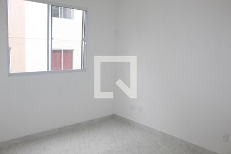 Sala de apartamento para alugar com 2 quartos, 38m² em Jardim Monte Alegre, Cotia