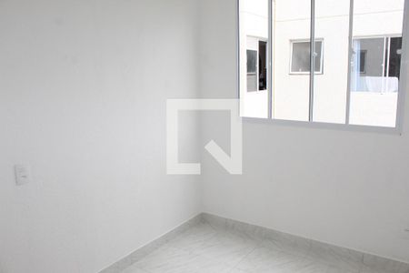 Quarto 1 de apartamento para alugar com 2 quartos, 38m² em Jardim Monte Alegre, Cotia