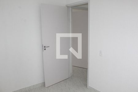 Quarto 1 de apartamento para alugar com 2 quartos, 38m² em Jardim Monte Alegre, Cotia