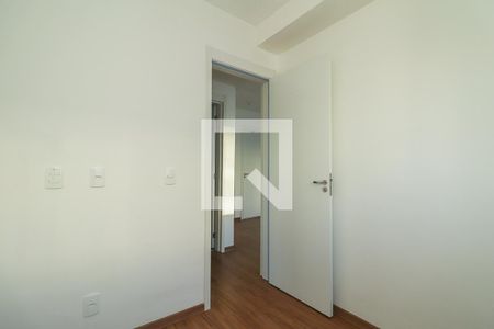 Quarto de apartamento para alugar com 2 quartos, 41m² em Sarandi, Porto Alegre