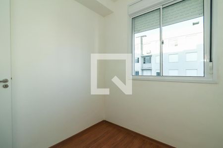 Quarto de apartamento para alugar com 2 quartos, 41m² em Sarandi, Porto Alegre