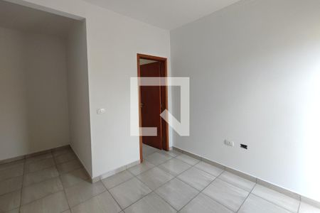 Quarto Suíte de casa à venda com 3 quartos, 124m² em Jardim Anton Von Zuben, Campinas