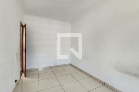 Quarto 1 de apartamento à venda com 2 quartos, 59m² em Demarchi, São Bernardo do Campo