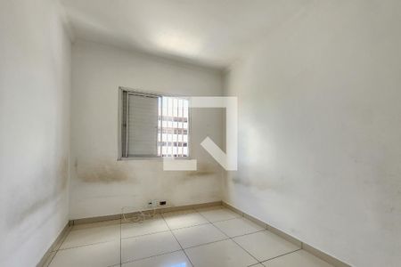 Quarto 1 de apartamento à venda com 2 quartos, 59m² em Demarchi, São Bernardo do Campo