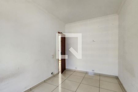 Quarto 1 de apartamento à venda com 2 quartos, 59m² em Demarchi, São Bernardo do Campo