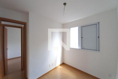 Quarto 1 de apartamento para alugar com 2 quartos, 47m² em Jardim Nova Europa, Campinas