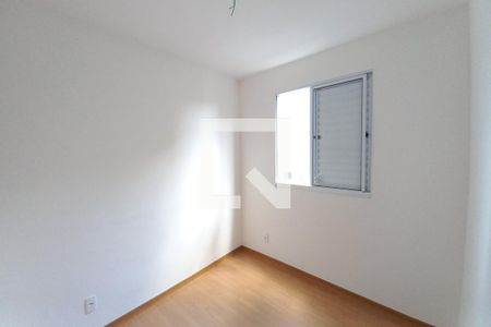 Quarto 2 de apartamento para alugar com 2 quartos, 47m² em Jardim Nova Europa, Campinas