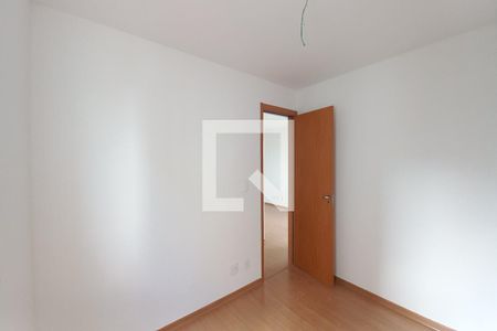 Quarto 2 de apartamento para alugar com 2 quartos, 47m² em Jardim Nova Europa, Campinas