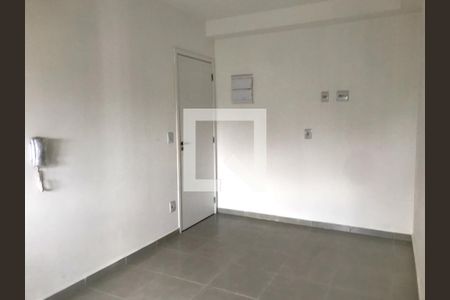 Sala/Cozinha de apartamento para alugar com 2 quartos, 40m² em Vila Matilde, São Paulo