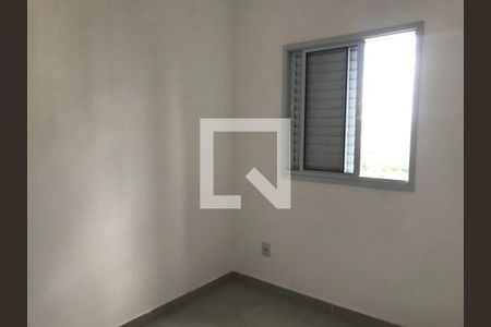 Quarto 1 de apartamento para alugar com 2 quartos, 40m² em Vila Matilde, São Paulo