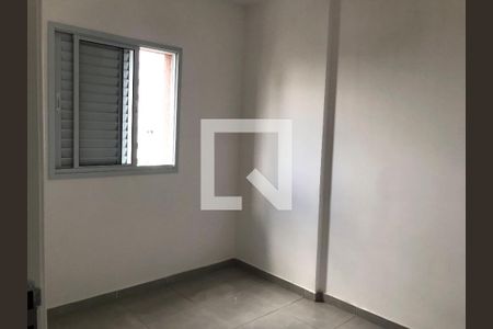 Quarto 1 de apartamento para alugar com 2 quartos, 40m² em Vila Matilde, São Paulo