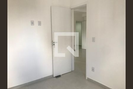 Quarto 1 de apartamento para alugar com 2 quartos, 40m² em Vila Matilde, São Paulo