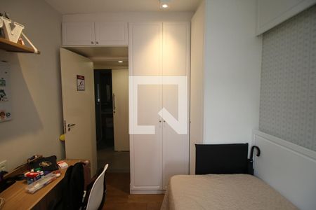 Quarto 1 de apartamento à venda com 2 quartos, 75m² em Irajá, Rio de Janeiro