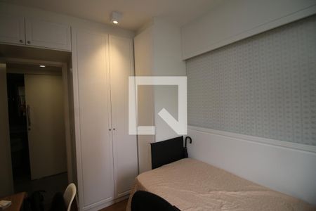 Quarto 1 de apartamento à venda com 2 quartos, 75m² em Irajá, Rio de Janeiro