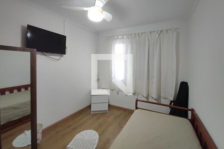 Quarto 1 de apartamento à venda com 2 quartos, 70m² em Chácaras Campos Elíseos, Campinas