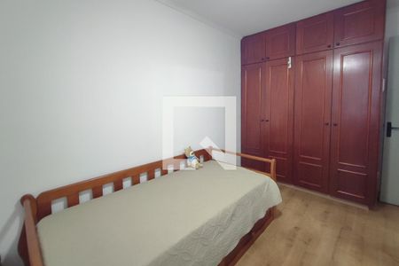 Quarto 1 de apartamento à venda com 2 quartos, 70m² em Chácaras Campos Elíseos, Campinas