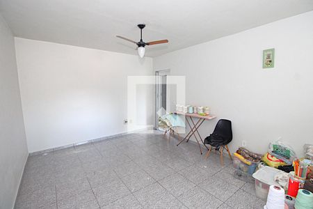 Quarto 1 de casa à venda com 4 quartos, 280m² em Inhaúma, Rio de Janeiro