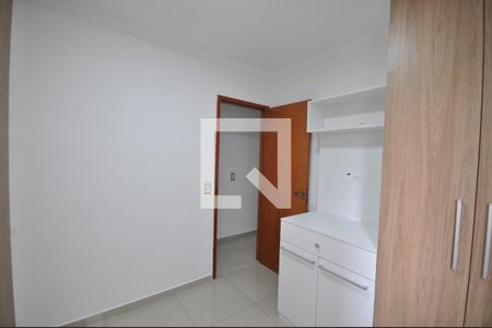 Quarto 1 de apartamento para alugar com 2 quartos, 45m² em Vila Guilherme, São Paulo