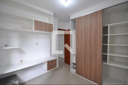 Quarto 2 de apartamento para alugar com 2 quartos, 45m² em Vila Guilherme, São Paulo