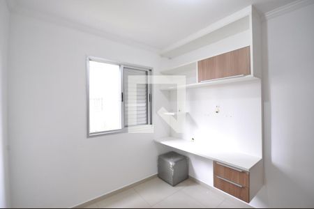 Quarto 2 de apartamento para alugar com 2 quartos, 45m² em Vila Guilherme, São Paulo