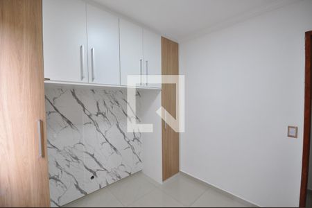 Quarto 1 de apartamento para alugar com 2 quartos, 45m² em Vila Guilherme, São Paulo