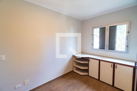 Quarto 1 de apartamento à venda com 2 quartos, 62m² em Vila Santa Catarina, São Paulo