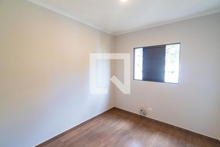 Quarto 2 de apartamento à venda com 2 quartos, 62m² em Vila Santa Catarina, São Paulo