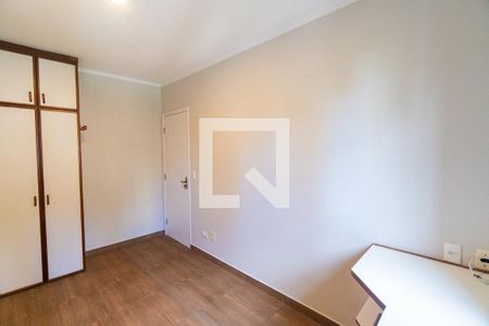 Quarto 1 de apartamento à venda com 2 quartos, 62m² em Vila Santa Catarina, São Paulo