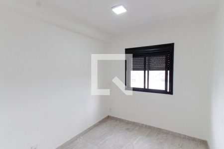 Quarto   de apartamento para alugar com 1 quarto, 27m² em Tucuruvi, São Paulo