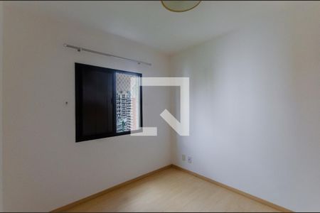 Quarto 2 de apartamento à venda com 3 quartos, 95m² em Vila Mariana, São Paulo