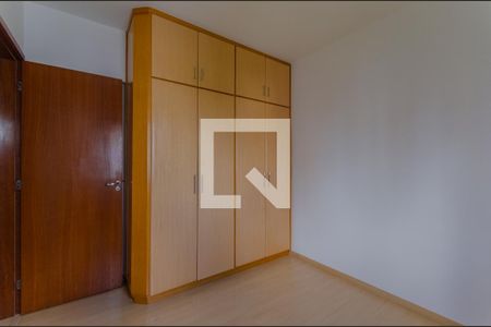 Quarto 1 de apartamento à venda com 3 quartos, 95m² em Vila Mariana, São Paulo