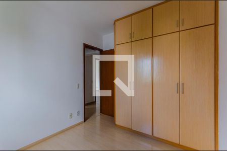 Quarto 1 de apartamento à venda com 3 quartos, 95m² em Vila Mariana, São Paulo