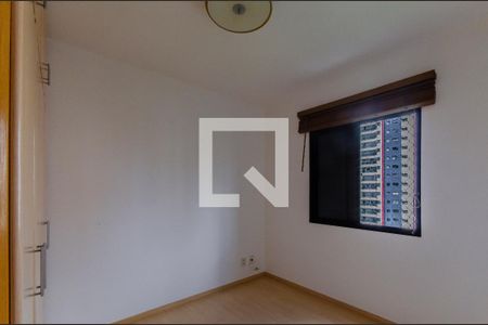 Quarto 1 de apartamento à venda com 3 quartos, 95m² em Vila Mariana, São Paulo